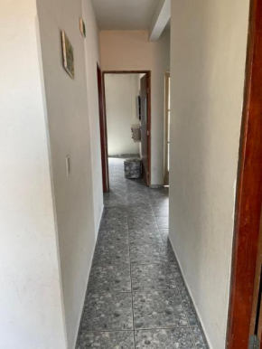 Casa aconchegante stl
